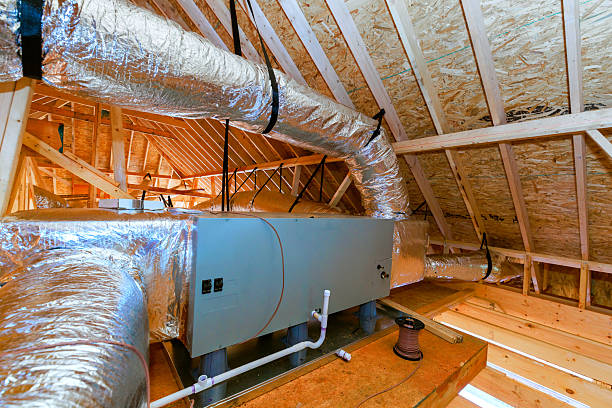 Top rated local Hvac specialists in Sherwood, WI